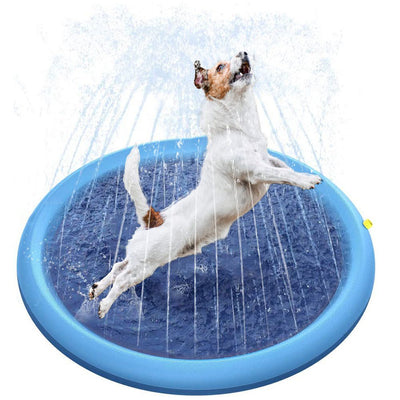 Pet Splash mat/Pad