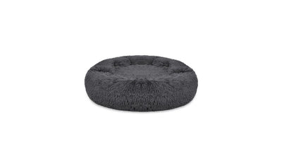 Shada Pets Plush Pet Cushion