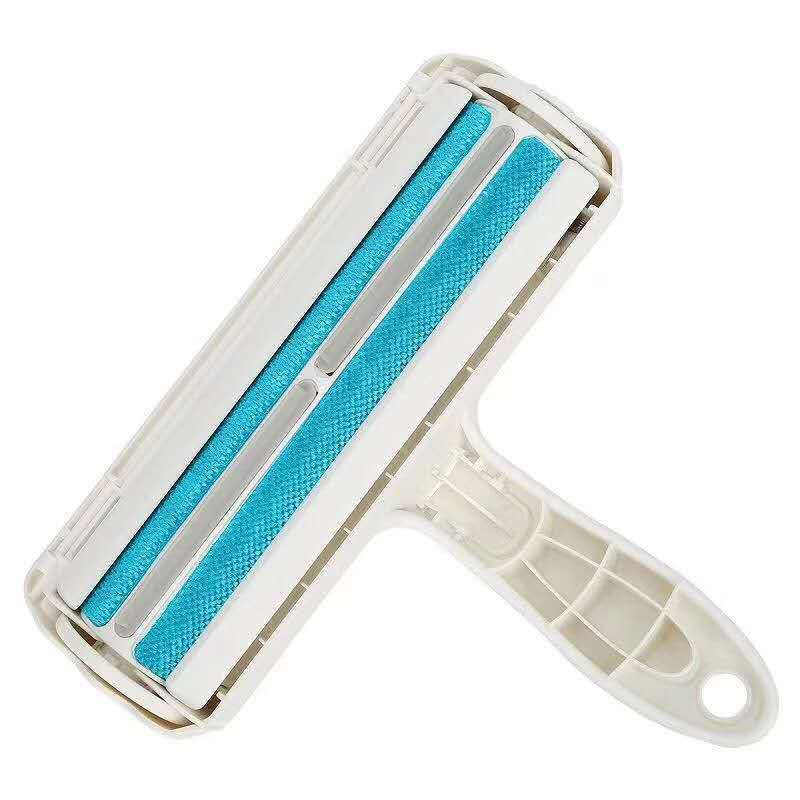 Pet Hair Remover Roller